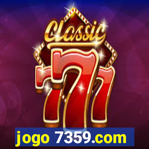 jogo 7359.com